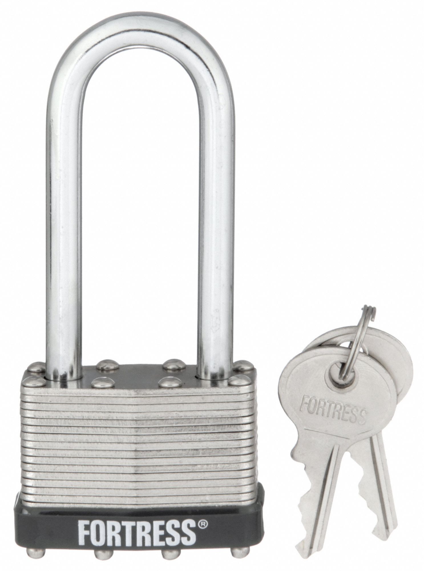 PADLOCK,4 PIN,KEYED ALIKE