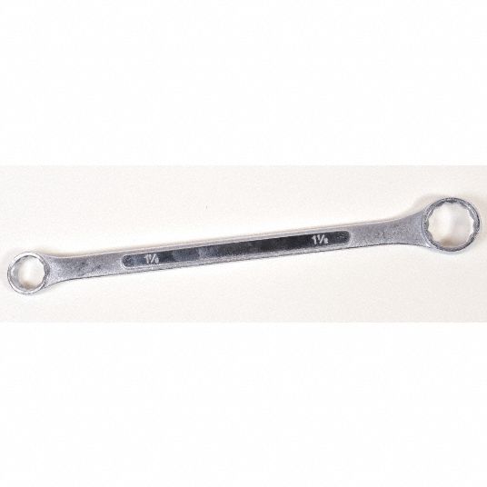 REESE Hitch Ball Wrench, 19 In 1XUC874342 Grainger