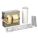 KIT BALLAST DHI HALOG METAL 250W
