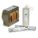 HID CORE/COIL BALLAST KIT,320 LAMP