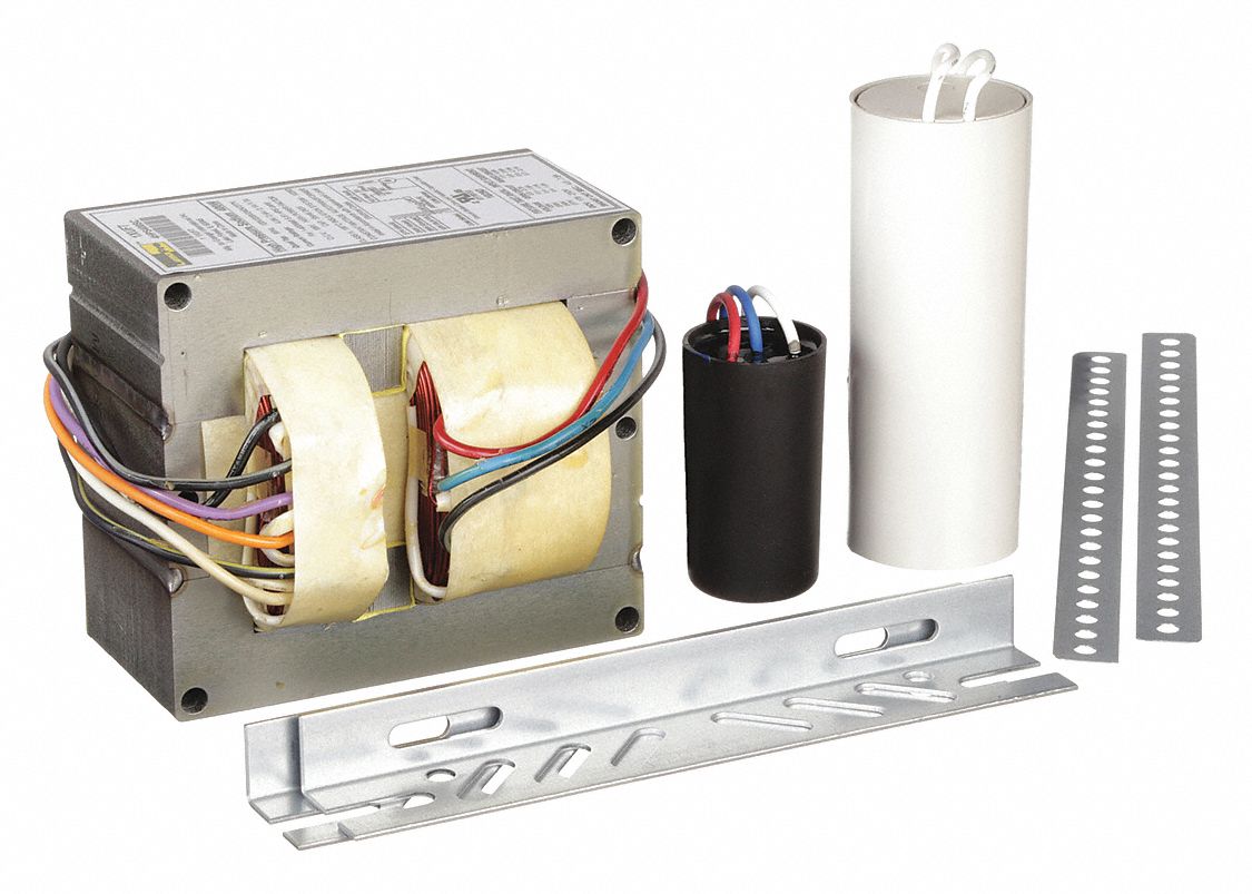 KIT BALLAST DHI SHP 400W