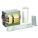 KIT BALLAST DHI SHP 400W