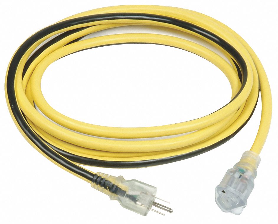 (EMPI59LW1EA) EMPI, Inc. Extra-Long EPIX XL Lead Wire, 59 (1 Wire / 2  Pins) P/N: 193057-150