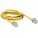 LIGHTED EXTENSION CORD, 10 FT CORD, 12 AWG WIRE SIZE, 12/3, SJTW, NEMA 5-15P