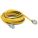 LIGHTED EXTENSION CORD, 25 FT CORD, 12 AWG WIRE SIZE, 12/3, SJTW, NEMA 5-15P