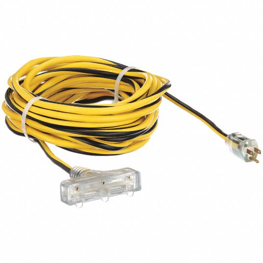 Wire Management & Cable Protection - Grainger Industrial Supply