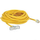 EXTENSION CORD,TRI-SOURCE,50FT,10/3