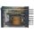 Primary Product Image