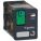 Product Image #5