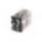 Product 360° Viewer - click to launch