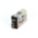 Affichage 360° du produit - cliquez pour lancer