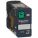 Primary Product Image