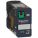Primary Product Image