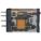Primary Product Image