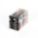 Product 360° Viewer - click to launch