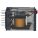 Product Image #2