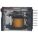 Product Image #3