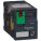 Primary Product Image