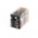 Product 360° Viewer - click to launch
