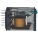 Product Image #2
