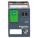 Product Image #4