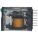 Product Image #2