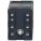 Product Image #5