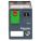 Product Image #4