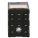 Product Image #5