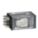 Product 360° Viewer - click to launch