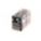 Affichage 360° du produit - cliquez pour lancer