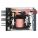 Primary Product Image