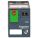 Product Image #4