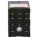 Product Image #5