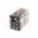 Product 360° Viewer - click to launch