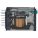 Product Image #3