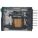 Product Image #7