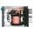 Product Image #8