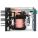 Product Image #9