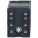 Product Image #10