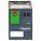 Product Image #5