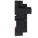 Product Image #5