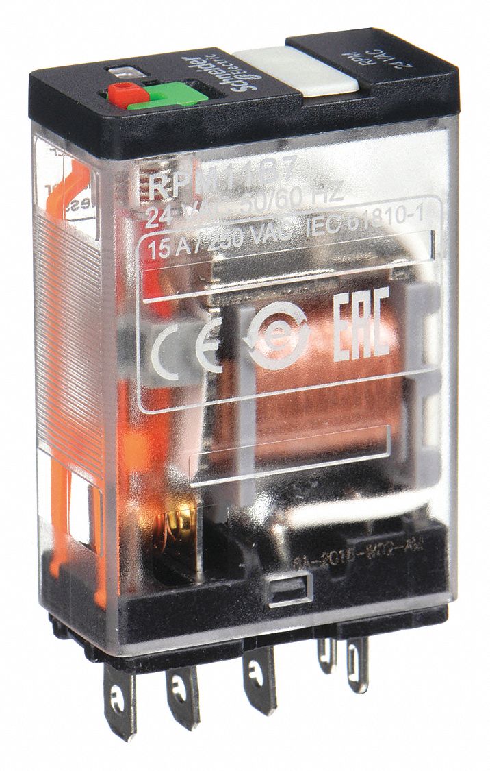 Vintage 117L7GT/117M7GT Rapsco Diode Beam Pentode Audio