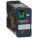 Primary Product Image