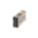 Product 360° Viewer - click to launch