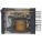 Product Image #2