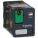 Product Image #3