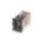 Product 360° Viewer - click to launch