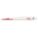 BLADE SUPER SAWZALL 9L 6T 50PKG