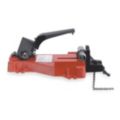 Portable Band Saw Accessories